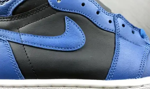 Air Blue” High Marina Jordan OG “Dark 555088-404 555088-404 1 0625